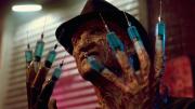 ¡Vuelve el clásico! HBO Max acaba de sumar toda una saga de películas de terror a su catálogo y no te la podes perder