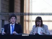 Qué dice el nuevo Código Penal