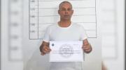 Extradición de Fred Machado: la Corte espera un dato clave de la Cancillería