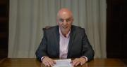 Escándalo con Espert: admitió haber cobrado 200.000 dólares en 2019, pero negó vínculos narcos