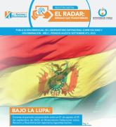 OBSERVATORIO DEFENSORIAL ALERTA SOBRE PERSISTENCIA DE INTOLERANCIA Y DISCRIMINACIÓN EN EL ESCENARIO POSTELECTORAL