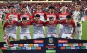 Objetivo 2026: Estudiantes y un año diferente que se avecina