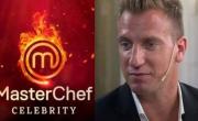 ¡Bombazo! Se filtró que Maxi López ya habría acordado su salida de MasterChef Celebrity