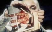 El día que Sinéad O’Connor rompió la foto del papa Juan Pablo II en TV: los secretos detrás del escándalo mundial