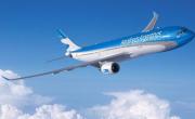 Aerolíneas Argentinas activó un 20% de descuento en vuelos domésticos: hasta cuándo dura y cómo comprar los pasajes