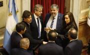 Rechazan el veto a un mayor financiamiento para el Garrahan y universidades
