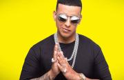Daddy Yankee volverá a los escenarios al cantar en los premios Billboard