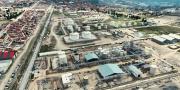 Plantas de Biodiésel de Santa Cruz y El Alto garantizan autosuficiencia en combustibles