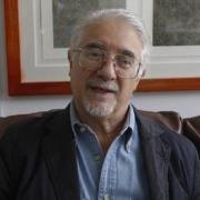 Catar, Trump y Venezuela