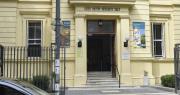 Desde el lunes se abren las inscripciones en los colegios de la UNLP para el ciclo 2026