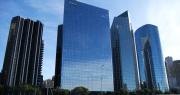 Globant, el gigante tecnológico nacido en La Plata, sigue en caída libre y lanzan un “operativo rescate”