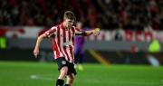 ¿Cómo se encuentra Mikel Amondarain tras perderse el último partido por lesión?