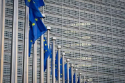 La UE renueva un año las sanciones contra Rusia por sus actividades de injerencia en la Unión