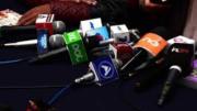ANPB aclara que no participa en la organización del debate presidencial y vicepresidencial