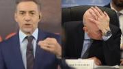 Hasta Luis Majul le pidió la renuncia a José Luis Espert: “La explicación es insuficiente”