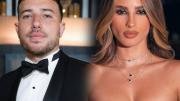 Yanina Latorre dio a conocer un sorprendente detalle sobre Julieta Poggio y Martín Salwe: “Hubo ”