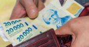 Cambia el plazo fijo: qué banco paga mejor tasa de interés este viernes 3 de octubre