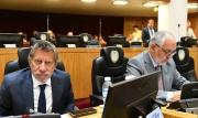 Legisladores de Fuerza Republicana critican el respaldo oficial al Encuentro Global de Infancias Trans