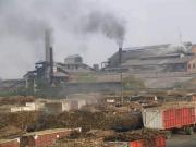 Zafra 2025 en Tucumán: la molienda avanza con un 90% y supera los 15,7 millones de toneladas de caña