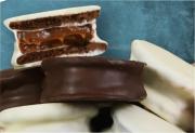 “Tenemos un ganador”: el mejor chef del mundo definió cuál es el alfajor de kiosco número uno de Argentina
