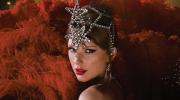 Taylor Swift lanzó The life of a showgirl”: los datos clave de su álbum más luminoso