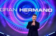 Andrea del Boca y Laura Bozzo, las primeras apuestas del GH famosos que se viene en febrero