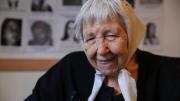 Último adiós a Vera Jarach, Madre de Plaza de Mayo: una vida marcada por la memoria, la verdad y la justicia