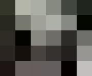 EL PLAN DE TRUMP PARA GAZA LE DA A NETANYAHU CASI TODO LO QUE QUIERE