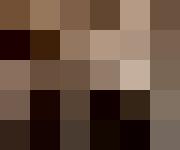 VÍCTIMA DE LOS AZOTES RETIRÓ LA DEMANDA CONTRA MARCELO ARCE