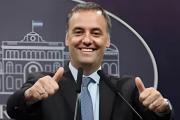 ¿Plan Obritas antes de las elecciones?: Anuncian inversión de $30.000 millones en el Garrahan