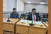Solicitan 9 años de prisión para acusado de un asesinato que ocurrió en Añatuya