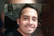 Conmoción por la muerte de un empleado municipal de 30 años en trágico accidente