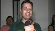 Lara acepta acudir a debate social abierto con María Galindo e invita a Velasco