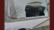 Famoso empresario del Chubut sufrió un violento robo y ofreció recompensa