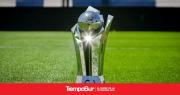 Cómo quedaron las semifinales de la Copa Argentina