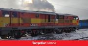 Walter Tajes: “Vamos a poder cumplir con los objetivos”