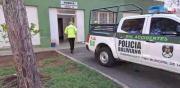 Hombre muere desmembrado tras ser atropellado; chofer de camión huyó