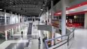 Crisis en la terminal de buses: caída del 50% en pasajeros obliga a recorte de personal