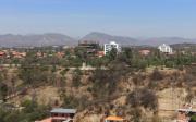 Materiales de construcción suben 200%, el sector advierte colapso