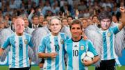 Día 656, no hay salvataje para Caputo, Milei, Espert o Argentina