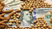El aporte del agro será magro en los que queda del año, tras los u$s7100 millones de septiembre