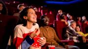 Fiesta del Cine: dónde comprar entradas y qué películas se podrán ver