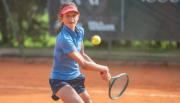 Desde mañana, Salta vibra con lo mejor del tenis juvenil sudamericano: arranca la Copa Argentina
