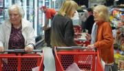 Calculan que la canasta básica del jubilado trepó 26% en seis meses y ya supera el $1.500.000