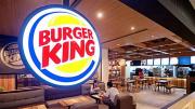 Buscan nuevo dueño para Burger King en la Argentina, donde tiene 110 locales