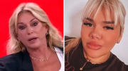 Yanina Latorre reveló cómo fue la detención de Morena Rial: “Fue en la casa de ”