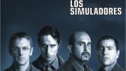 Murió un famoso y reconocido actor de Los simuladores