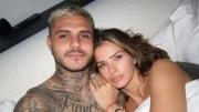 Aseguran que Mauro Icardi le hizo lo peor a la China Suárez con una ex Gran Hermano: hay fotos