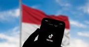 Indonesia suspende TikTok por su rechazo a comunicar datos sobre protestas