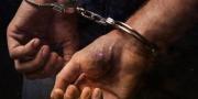 La Paz: Dictan detención preventiva a hombre acusado de abuso sexual de una joven con discapacidad